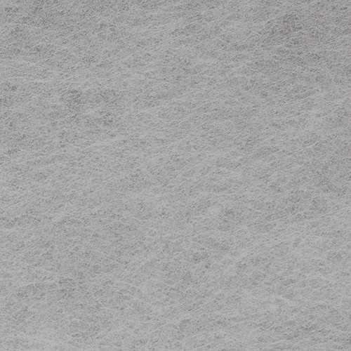 Image du produit 116